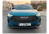 haval jollian  ( pro )  !! 2026  full option  6 years warranty very Low km