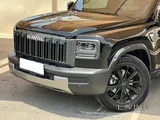 هافال V7 2026