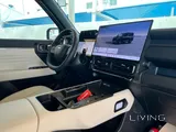 هافال V7 2026