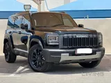 هافال V7 2026