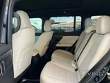 هافال V7 2026