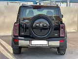 هافال V7 2026