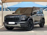 هافال V7 2026