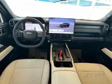 هافال V7 2026