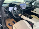 هافال V7 2026