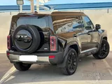 هافال V7 2026