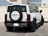 Haval V7 2026