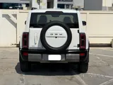 Haval V7 2026