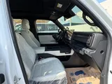 Haval V7 2026