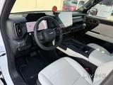 Haval V7 2026