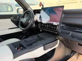 Haval V7 2026