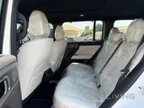 Haval V7 2026