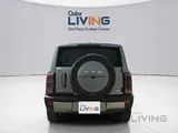 Haval V7 2027