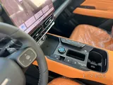 Haval V7 2027 - Brand New 4X4 SUV