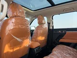 Haval V7 2027 - Brand New 4X4 SUV