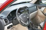 hery TIGGO 3 / Luxury - 2.0 L