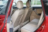 hery TIGGO 3 / Luxury - 2.0 L