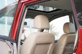 hery TIGGO 3 / Luxury - 2.0 L