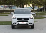 HERY TIGGO 7 / 2.0 L