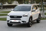 HERY TIGGO 7 / 2.0 L