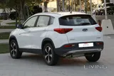 HERY TIGGO 7 / 2.0 L