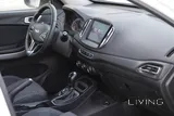 HERY TIGGO 7 / 2.0 L