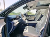 hery Tiggo 9 - Super Hybrid  / 1.5 L Turbo