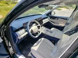 hery Tiggo 9 - Super Hybrid  / 1.5 L Turbo
