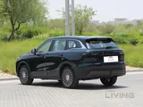 hery Tiggo 9 - Super Hybrid  / 1.5 L Turbo