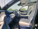 hery Tiggo 9 - Super Hybrid  / 1.5 L Turbo