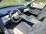 hery Tiggo 9 - Super Hybrid  / 1.5 L Turbo