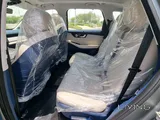 hery Tiggo 9 - Super Hybrid  / 1.5 L Turbo
