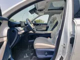 hery Tiggo 9 - Super Hybrid  / 1.5 L Turbo