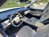 hery Tiggo 9 - Super Hybrid  / 1.5 L Turbo