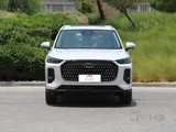 hery Tiggo 9 - Super Hybrid  / 1.5 L Turbo