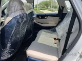 hery Tiggo 9 - Super Hybrid  / 1.5 L Turbo