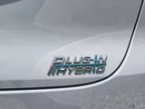 hery Tiggo 9 - Super Hybrid  / 1.5 L Turbo