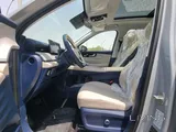 hery Tiggo 9 - Super Hybrid  / 1.5 L Turbo