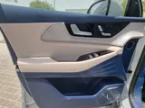 hery Tiggo 9 - Super Hybrid  / 1.5 L Turbo