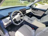 hery Tiggo 9 - Super Hybrid  / 1.5 L Turbo