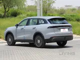 hery Tiggo 9 - Super Hybrid  / 1.5 L Turbo