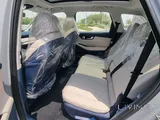 hery Tiggo 9 - Super Hybrid  / 1.5 L Turbo