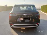 HHYUNDAI CRETA 2024 FOR SALE