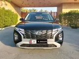 HHYUNDAI CRETA 2024 FOR SALE