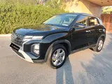 HHYUNDAI CRETA 2024 FOR SALE