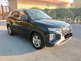 HHYUNDAI CRETA 2024 FOR SALE