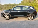 HHYUNDAI CRETA 2024 FOR SALE