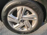HHYUNDAI CRETA 2024 FOR SALE
