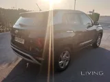 HHYUNDAI CRETA 2024 FOR SALE