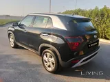 HHYUNDAI CRETA 2024 FOR SALE